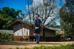 BIB: 
                            <button type="button" onclick="openModal(18917462)" class="btn btn-primary btn-sm float-right btn-popup" data-toggle="modal" data-target=".modal-high-quality">
                        <i class="fas fa-shopping-cart"></i> Add to Cart
                    </button>
                                            <button type="button" onclick="isThisMe(18917462, true)" class="btn btn-success btn-sm float-right btn-popup btn-isme hidden" data-toggle="tooltip" data-placement="bottom" title="นี่คือรูปของคุณใช่ไหม คลิกที่นี่เพื่อเอาเข้าอัลบั้ม">
                        <i class="fas fa-plus"></i> Add to album
                    </button>
                    <button type="button" onclick="isThisMe(18917462, false)" class="btn btn-warning btn-sm float-right btn-popup btn-isnotme hidden">
                        <i class="fas fa-ban"></i> Remove from album
                    </button>